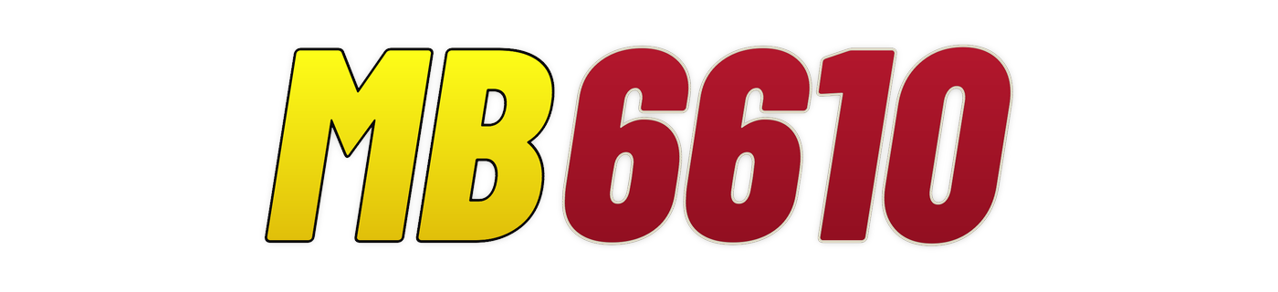 mb6610